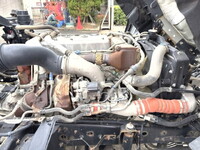 HINO Ranger Flat Body 2KG-FD2ABA 2019 245,790km_19