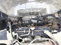 HINO Ranger Flat Body 2KG-FD2ABA 2019 245,790km_21