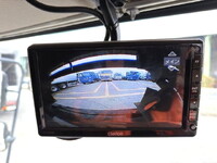 HINO Ranger Flat Body 2KG-FD2ABA 2019 245,790km_22