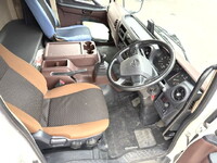 HINO Ranger Flat Body 2KG-FD2ABA 2019 245,790km_23