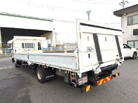 HINO Ranger Flat Body 2KG-FD2ABA 2019 245,790km_2