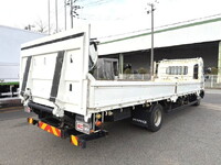HINO Ranger Flat Body 2KG-FD2ABA 2019 245,790km_4