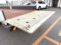 HINO Ranger Flat Body 2KG-FD2ABA 2019 245,790km_5