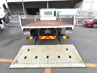 HINO Ranger Flat Body 2KG-FD2ABA 2019 245,790km_7