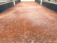 HINO Ranger Flat Body 2KG-FD2ABA 2019 245,790km_8