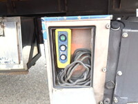 HINO Ranger Flat Body 2KG-FD2ABA 2019 245,790km_9