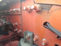 HINO Profia Trailer Head QPG-SH1EDDG 2016 426,137km_15