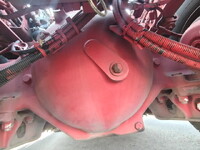 HINO Profia Trailer Head QPG-SH1EDDG 2016 426,137km_18