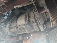 HINO Profia Trailer Head QPG-SH1EDDG 2016 426,137km_19