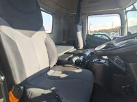 HINO Profia Trailer Head QPG-SH1EDDG 2016 426,137km_20