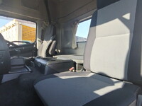 HINO Profia Trailer Head QPG-SH1EDDG 2016 426,137km_21