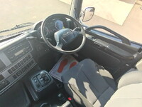 HINO Profia Trailer Head QPG-SH1EDDG 2016 426,137km_22