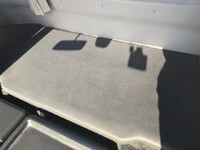 HINO Profia Trailer Head QPG-SH1EDDG 2016 426,137km_23