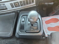 HINO Profia Trailer Head QPG-SH1EDDG 2016 426,137km_24