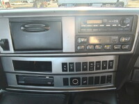 HINO Profia Trailer Head QPG-SH1EDDG 2016 426,137km_25