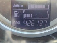 HINO Profia Trailer Head QPG-SH1EDDG 2016 426,137km_26