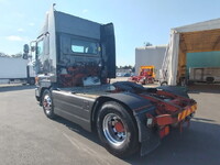 HINO Profia Trailer Head QPG-SH1EDDG 2016 426,137km_2