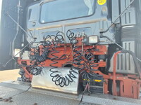 HINO Profia Trailer Head QPG-SH1EDDG 2016 426,137km_7