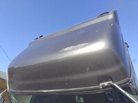 HINO Profia Trailer Head QPG-SH1EDDG 2016 426,137km_9