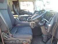 MITSUBISHI FUSO Super Great Container Carrier Truck 2KG-FV70HY 2023 78,000km_17