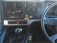 MITSUBISHI FUSO Super Great Container Carrier Truck 2KG-FV70HY 2023 78,000km_20