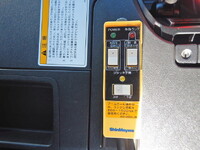 MITSUBISHI FUSO Super Great Container Carrier Truck 2KG-FV70HY 2023 78,000km_21