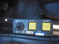 MITSUBISHI FUSO Super Great Container Carrier Truck 2KG-FV70HY 2023 78,000km_22