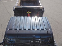 MITSUBISHI FUSO Super Great Container Carrier Truck 2KG-FV70HY 2023 78,000km_24