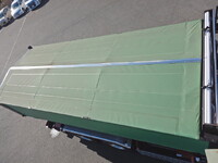 MITSUBISHI FUSO Super Great Container Carrier Truck 2KG-FV70HY 2023 78,000km_26