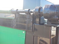 MITSUBISHI FUSO Super Great Container Carrier Truck 2KG-FV70HY 2023 78,000km_28