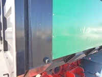 MITSUBISHI FUSO Super Great Container Carrier Truck 2KG-FV70HY 2023 78,000km_29