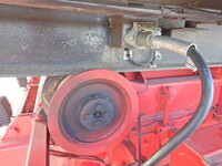 MITSUBISHI FUSO Super Great Container Carrier Truck 2KG-FV70HY 2023 78,000km_33