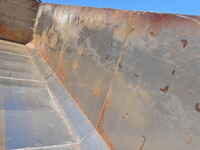 MITSUBISHI FUSO Super Great Container Carrier Truck 2KG-FV70HY 2023 78,000km_36