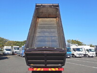 MITSUBISHI FUSO Super Great Container Carrier Truck 2KG-FV70HY 2023 78,000km_6