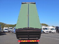 MITSUBISHI FUSO Super Great Container Carrier Truck 2KG-FV70HY 2023 78,000km_7