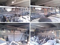 HINO Profia Refrigerator & Freezer Wing 2DG-FR1AHG 2018 959,180km_10