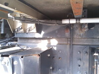 HINO Profia Refrigerator & Freezer Wing 2DG-FR1AHG 2018 959,180km_11