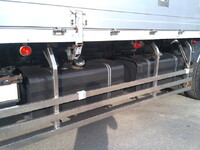 HINO Profia Refrigerator & Freezer Wing 2DG-FR1AHG 2018 959,180km_12