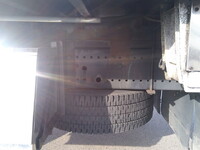 HINO Profia Refrigerator & Freezer Wing 2DG-FR1AHG 2018 959,180km_13