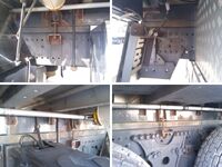 HINO Profia Refrigerator & Freezer Wing 2DG-FR1AHG 2018 959,180km_14