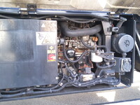 HINO Profia Refrigerator & Freezer Wing 2DG-FR1AHG 2018 959,180km_15