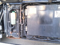 HINO Profia Refrigerator & Freezer Wing 2DG-FR1AHG 2018 959,180km_16