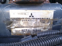 HINO Profia Refrigerator & Freezer Wing 2DG-FR1AHG 2018 959,180km_17