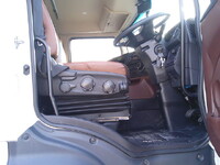 HINO Profia Refrigerator & Freezer Wing 2DG-FR1AHG 2018 959,180km_19