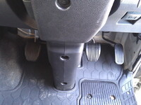 HINO Profia Refrigerator & Freezer Wing 2DG-FR1AHG 2018 959,180km_20