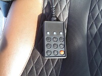 HINO Profia Refrigerator & Freezer Wing 2DG-FR1AHG 2018 959,180km_21