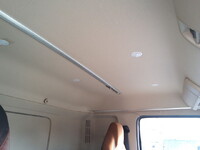 HINO Profia Refrigerator & Freezer Wing 2DG-FR1AHG 2018 959,180km_22