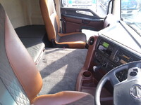 HINO Profia Refrigerator & Freezer Wing 2DG-FR1AHG 2018 959,180km_23