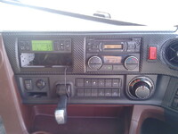 HINO Profia Refrigerator & Freezer Wing 2DG-FR1AHG 2018 959,180km_24