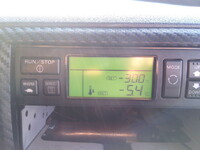 HINO Profia Refrigerator & Freezer Wing 2DG-FR1AHG 2018 959,180km_25